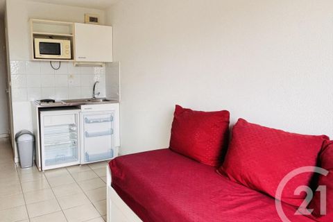 Lejlighed i Montpellier, Herault, Montpellier - € 69.000 | Ref: 54349 - foto 3