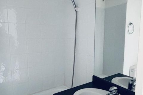 Lejlighed i Montpellier, Herault, Montpellier - € 69.000 | Ref: 54349 - foto 4