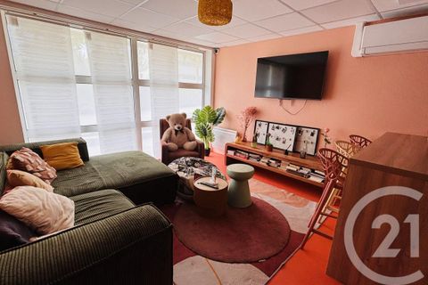 Lejlighed i Montpellier, Herault, Montpellier - € 69.000 | Ref: 54349 - foto 6