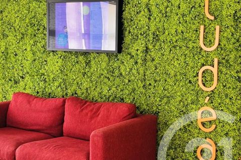 Lejlighed i Montpellier, Herault, Montpellier - € 69.000 | Ref: 54349 - foto 7