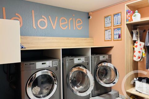 Lejlighed i Montpellier, Herault, Montpellier - € 69.000 | Ref: 54349 - foto 8