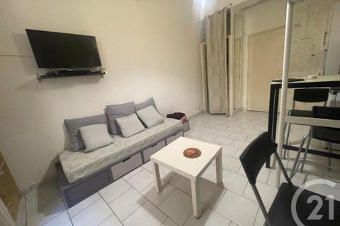 Studio i Montpellier, Herault, Montpellier - € 88.000 | Ref: 54842 - foto 2