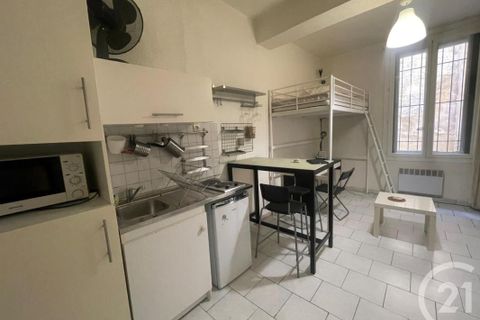 Studio i Montpellier, Herault, Montpellier - € 88.000 | Ref: 54842 - foto 3