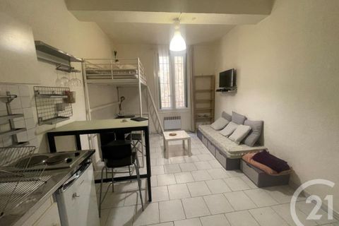Studio i Montpellier, Herault, Montpellier - € 88.000 | Ref: 54842 - foto 4