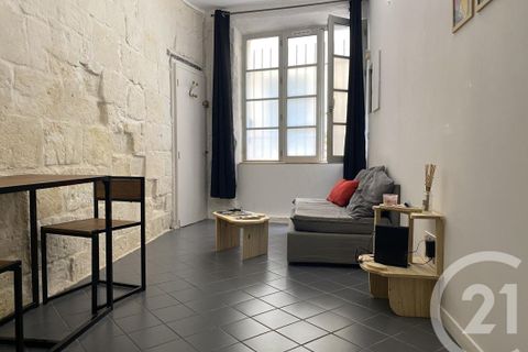 Studio i Montpellier, Herault, Montpellier - € 110.000 | Ref: 54420 - foto 1