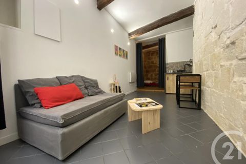 Studio i Montpellier, Herault, Montpellier - € 110.000 | Ref: 54420 - foto 2