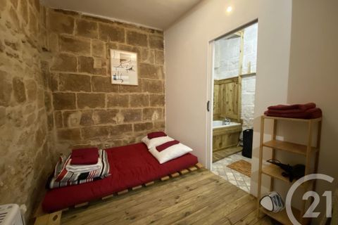Studio i Montpellier, Herault, Montpellier - € 110.000 | Ref: 54420 - foto 4