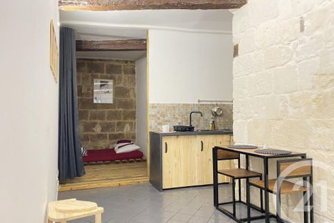 Studio i Montpellier, Herault, Montpellier - € 110.000 | Ref: 54420 - foto 5