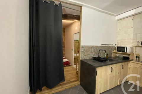 Studio i Montpellier, Herault, Montpellier - € 110.000 | Ref: 54420 - foto 6