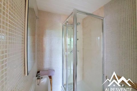 Farm i La Forclaz, Haute-Savoie, La Forclaz - € 660.000 | Ref: 19483-ALPESVENTE - foto 26