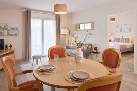 Erhvervsejendom i Bruz, Ille-et-Vilaine, Bruz - € 147.000 | Ref: 744C9926087C40E2 - foto 2