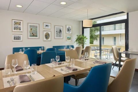 Erhvervsejendom i Bruz, Ille-et-Vilaine, Bruz - € 147.000 | Ref: 744C9926087C40E2 - foto 4