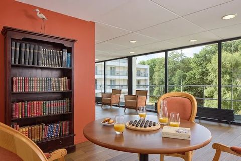 Erhvervsejendom i Bruz, Ille-et-Vilaine, Bruz - € 147.000 | Ref: 744C9926087C40E2 - foto 7