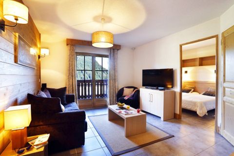 Erhvervsejendom i Chatel, Haute-Savoie, Chatel - € 111.000 | Ref: 94013CA602E3441C - foto 2