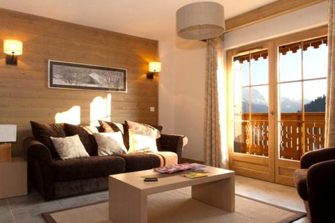 Erhvervsejendom i Chatel, Haute-Savoie, Chatel - € 111.000 | Ref: 94013CA602E3441C - foto 3