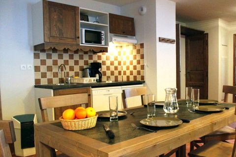 Erhvervsejendom i Chatel, Haute-Savoie, Chatel - € 111.000 | Ref: 94013CA602E3441C - foto 4