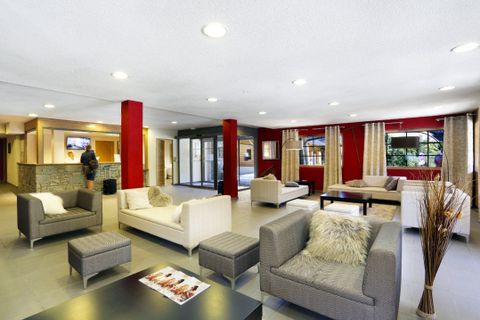 Erhvervsejendom i Chatel, Haute-Savoie, Chatel - € 111.000 | Ref: 94013CA602E3441C - foto 7
