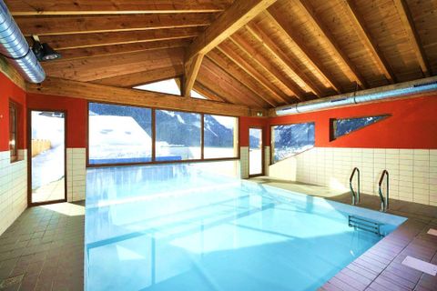 Erhvervsejendom i Chatel, Haute-Savoie, Chatel - € 111.000 | Ref: 94013CA602E3441C - foto 8