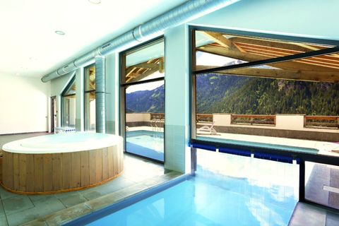 Erhvervsejendom i Chatel, Haute-Savoie, Chatel - € 111.000 | Ref: 94013CA602E3441C - foto 9