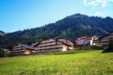 Erhvervsejendom i Chatel, Haute-Savoie, Chatel - € 111.000 | Ref: 94013CA602E3441C - foto 12