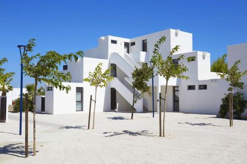 Erhvervsejendom i Leucate, Aude, Leucate - € 166.000 | Ref: 9B8DAFE24EA04324 - foto 1
