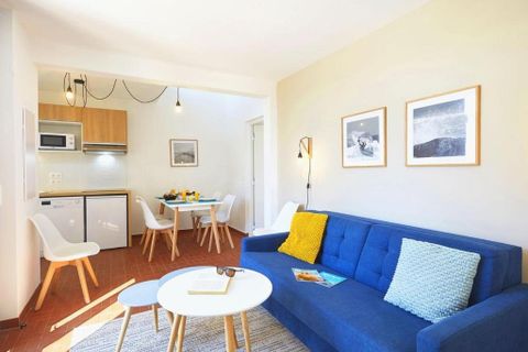 Erhvervsejendom i Leucate, Aude, Leucate - € 166.000 | Ref: 9B8DAFE24EA04324 - foto 2
