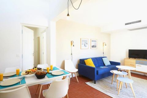 Erhvervsejendom i Leucate, Aude, Leucate - € 166.000 | Ref: 9B8DAFE24EA04324 - foto 4