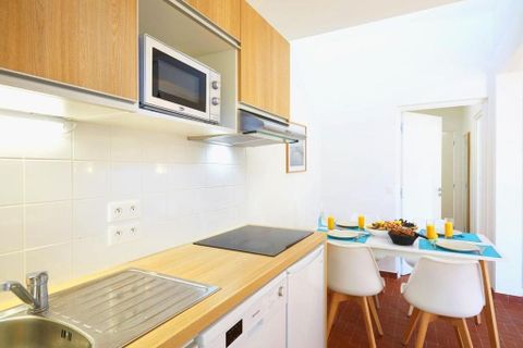 Erhvervsejendom i Leucate, Aude, Leucate - € 166.000 | Ref: 9B8DAFE24EA04324 - foto 5