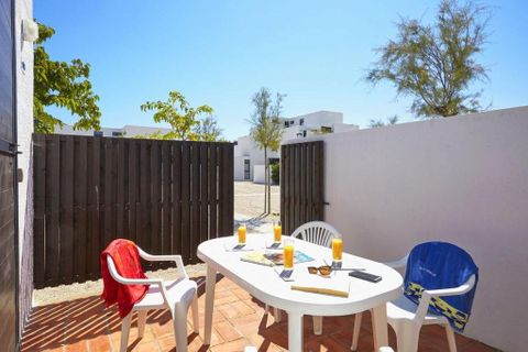 Erhvervsejendom i Leucate, Aude, Leucate - € 166.000 | Ref: 9B8DAFE24EA04324 - foto 6