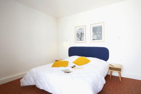 Erhvervsejendom i Leucate, Aude, Leucate - € 166.000 | Ref: 9B8DAFE24EA04324 - foto 7