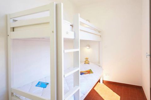 Erhvervsejendom i Leucate, Aude, Leucate - € 166.000 | Ref: 9B8DAFE24EA04324 - foto 9