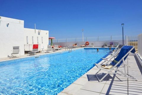 Erhvervsejendom i Leucate, Aude, Leucate - € 166.000 | Ref: 9B8DAFE24EA04324 - foto 11