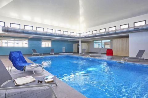 Erhvervsejendom i Leucate, Aude, Leucate - € 166.000 | Ref: 9B8DAFE24EA04324 - foto 12