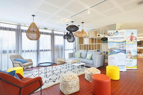 Erhvervsejendom i Leucate, Aude, Leucate - € 166.000 | Ref: 9B8DAFE24EA04324 - foto 15