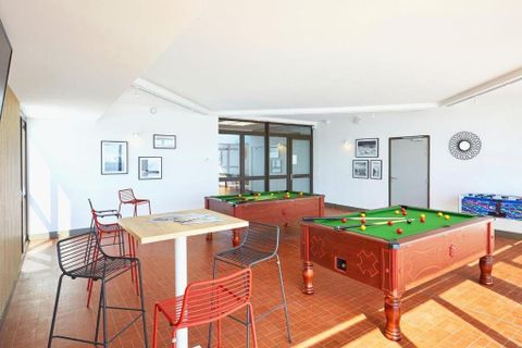 Erhvervsejendom i Leucate, Aude, Leucate - € 166.000 | Ref: 9B8DAFE24EA04324 - foto 18