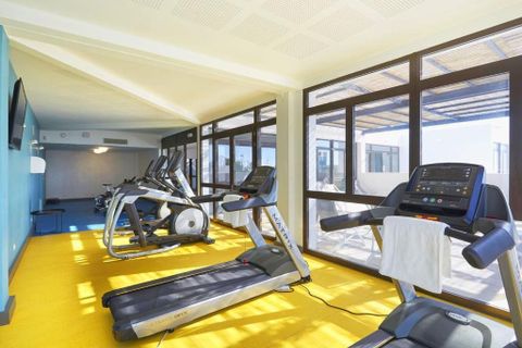 Erhvervsejendom i Leucate, Aude, Leucate - € 166.000 | Ref: 9B8DAFE24EA04324 - foto 19