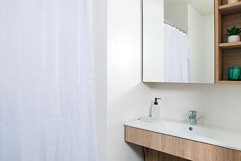 Erhvervsejendom i Chelles, Seine-et-Marne, Chelles - € 145.000 | Ref: 71A4341CAA5B41BA - foto 7