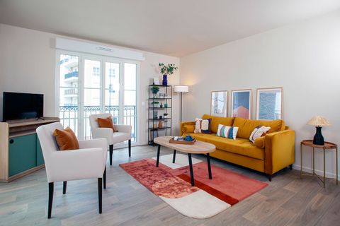 Erhvervsejendom i Chelles, Seine-et-Marne, Chelles - € 204.000 | Ref: B15A509015454588 - foto 2