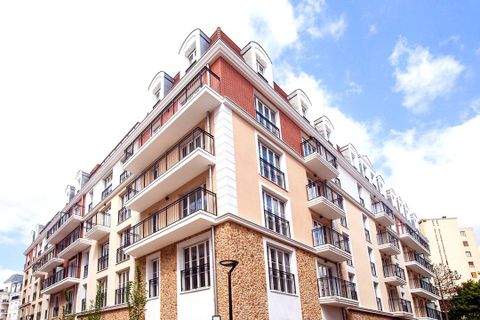 Erhvervsejendom i Chelles, Seine-et-Marne, Chelles - € 204.000 | Ref: B15A509015454588 - foto 12