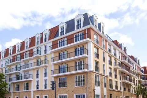 Erhvervsejendom i Chelles, Seine-et-Marne, Chelles - € 134.000 | Ref: 0067BD1EB03F4AA0 - foto 1