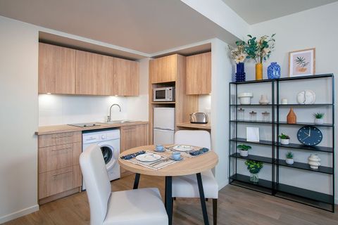 Erhvervsejendom i Chelles, Seine-et-Marne, Chelles - € 134.000 | Ref: 0067BD1EB03F4AA0 - foto 5