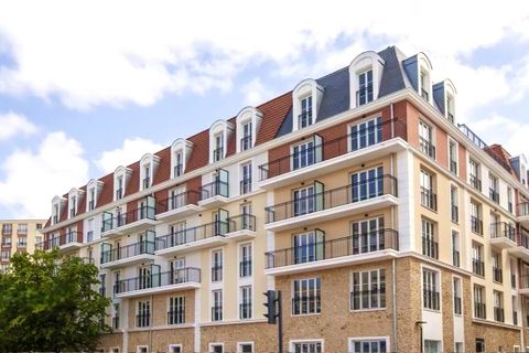 Erhvervsejendom i Chelles, Seine-et-Marne, Chelles - € 209.000 | Ref: A5C0C67A639149F9 - foto 11