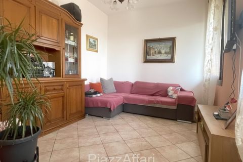 Villa en Cona, Venice, Cona - € 120.000 | Ref: CONP8 - photo 4