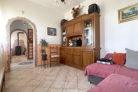 Villa en Cona, Venice, Cona - € 120.000 | Ref: CONP8 - photo 6