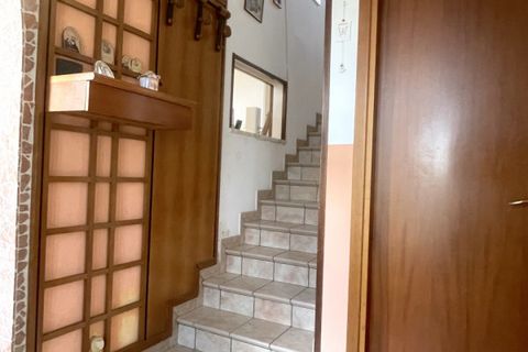 Villa en Cona, Venice, Cona - € 120.000 | Ref: CONP8 - photo 8