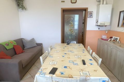 Villa en Cona, Venice, Cona - € 120.000 | Ref: CONP8 - photo 9
