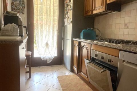 Villa en Cona, Venice, Cona - € 120.000 | Ref: CONP8 - photo 11