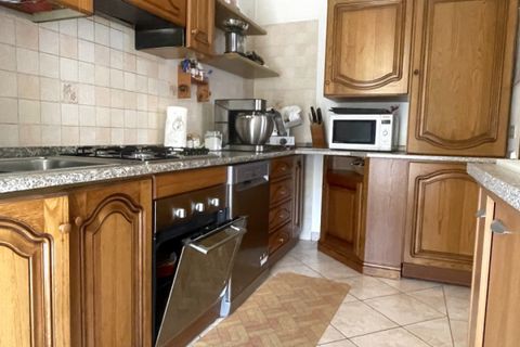 Villa en Cona, Venice, Cona - € 120.000 | Ref: CONP8 - photo 12