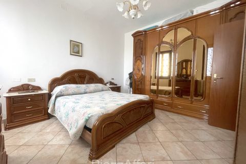 Villa en Cona, Venice, Cona - € 120.000 | Ref: CONP8 - photo 13