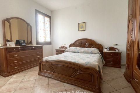 Villa en Cona, Venice, Cona - € 120.000 | Ref: CONP8 - photo 14